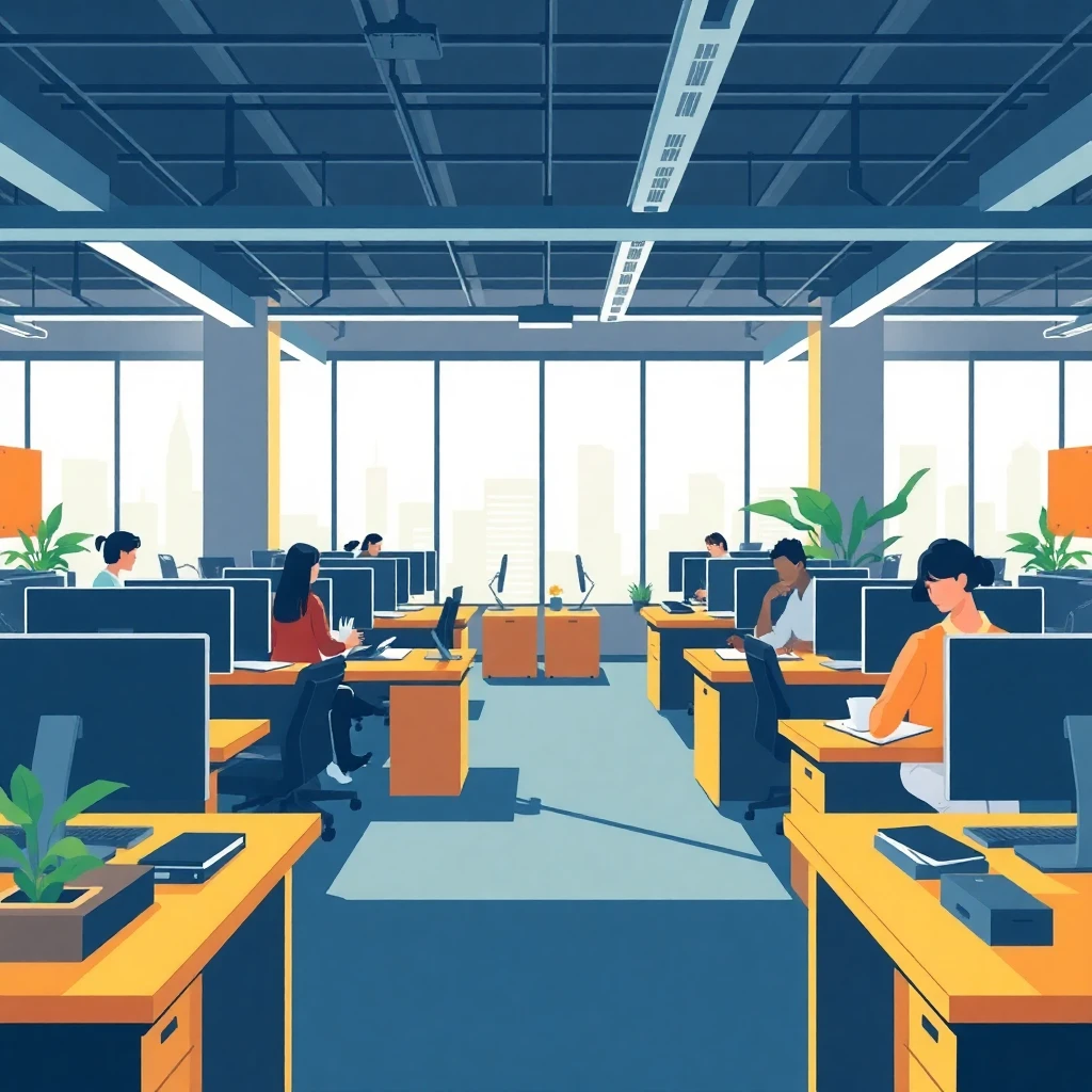 Admin & Office Jobs: April's Top Picks for Pay and Flexibility