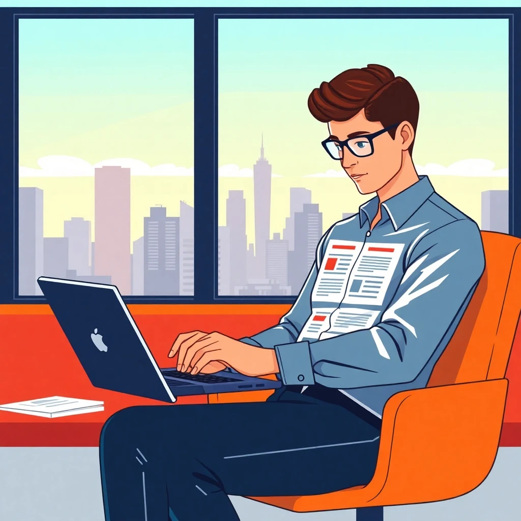 Admin & Office Jobs: Best for New Grads and Career Switchers