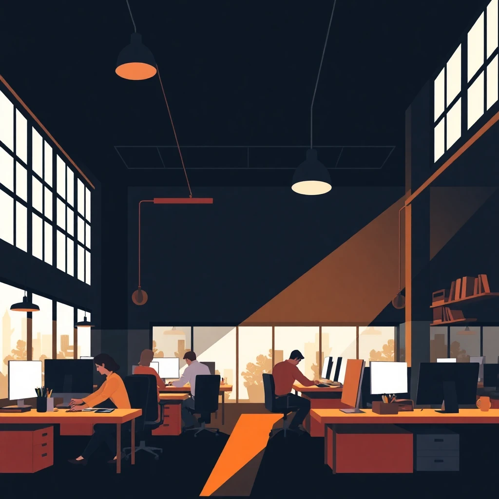 Admin & Office Jobs: Best Picks for Spring 2026