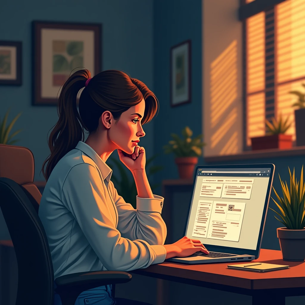 Admin & Office Jobs: Best Remote Picks for April
