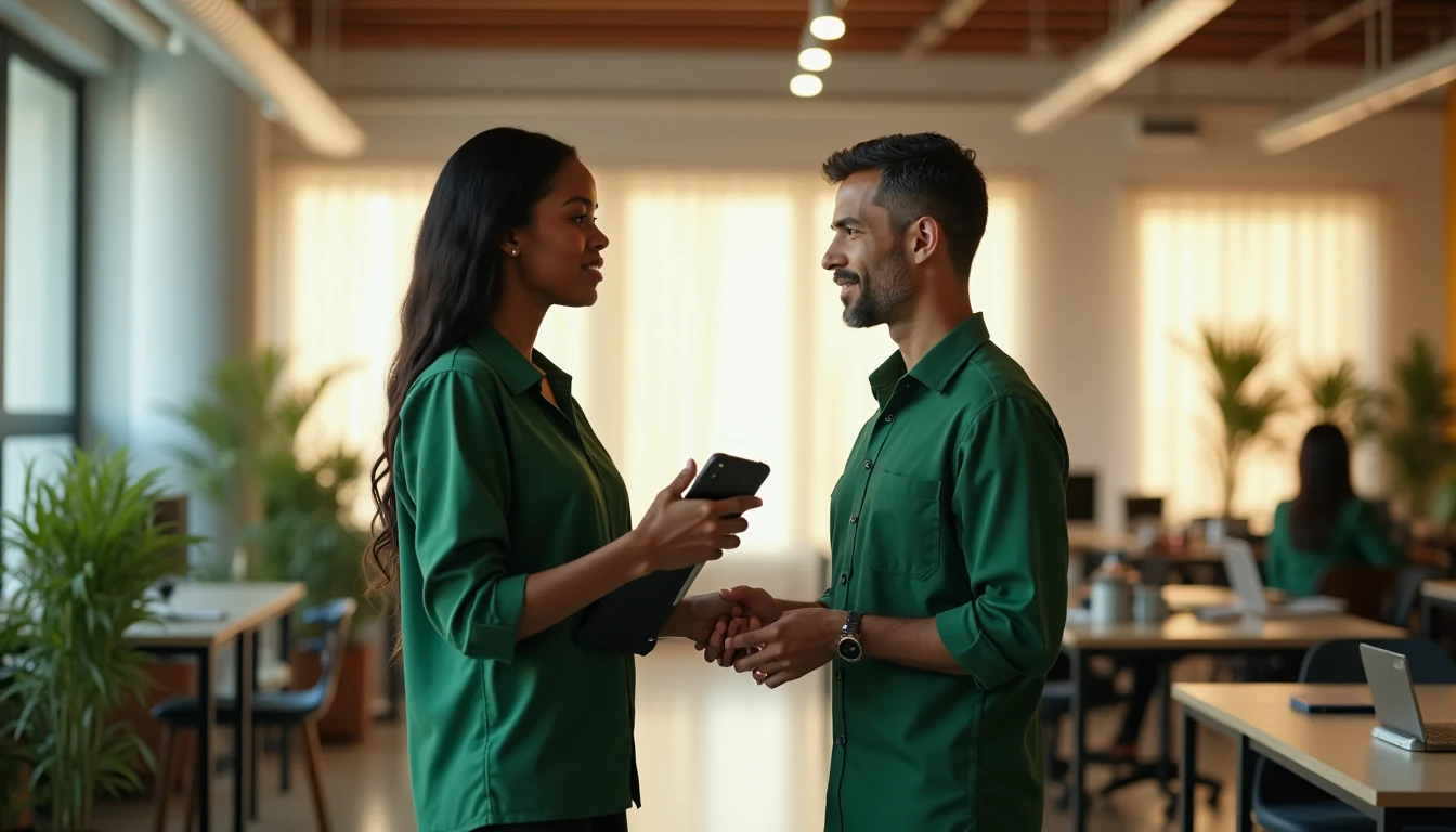 Admin & Office Jobs for June: Your Best Picks