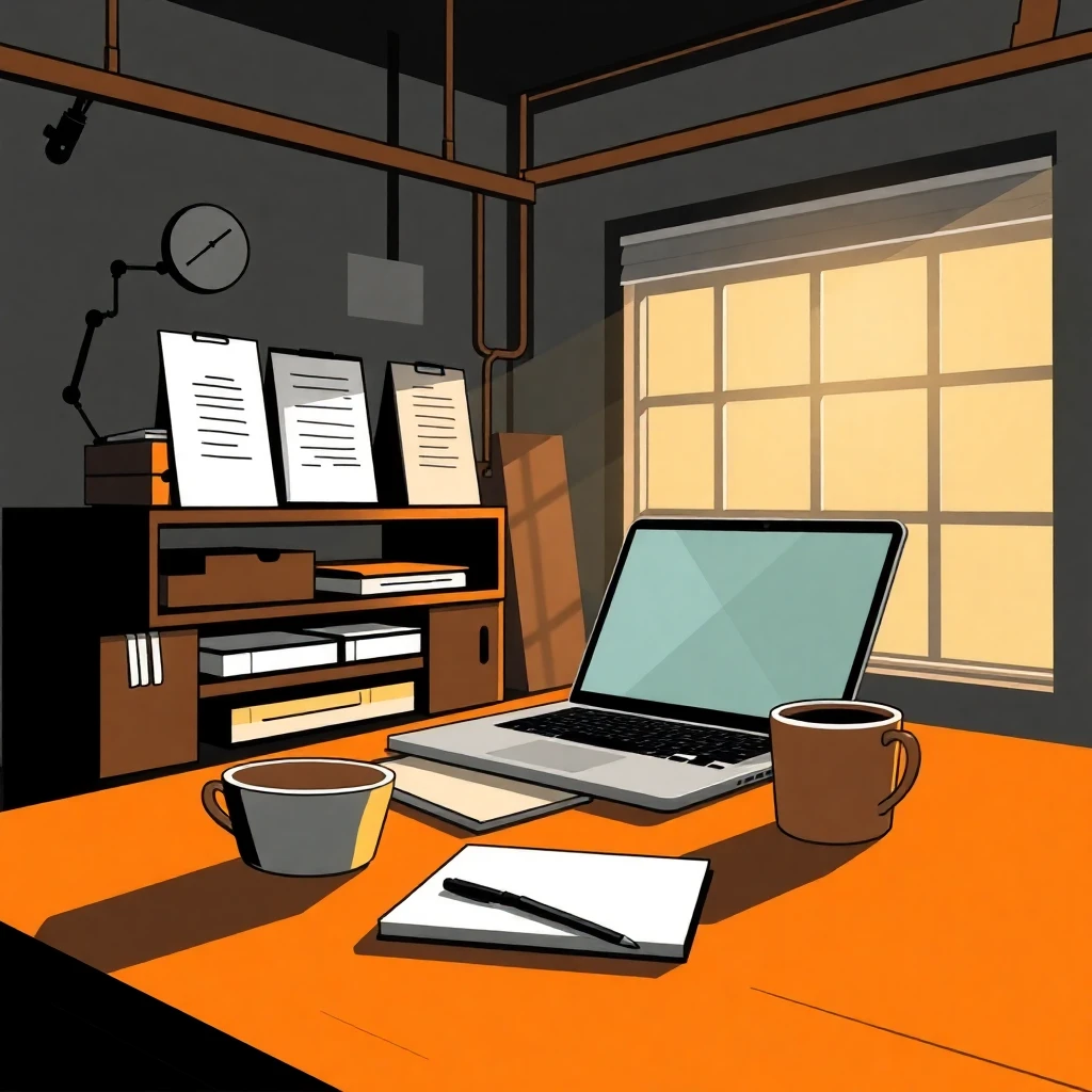 Admin & Office Jobs: Where to Find the Best Fit This Spring