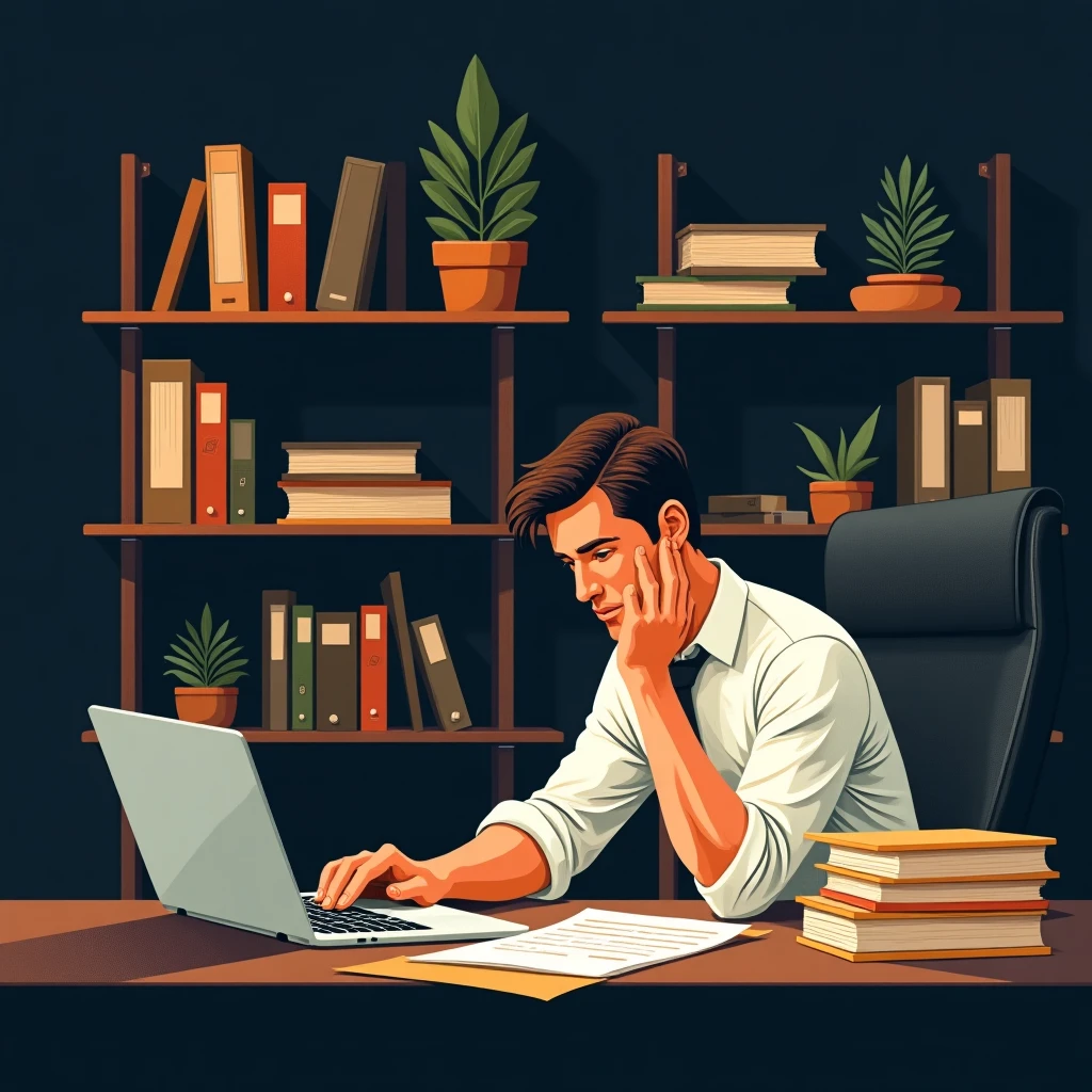 Admin & Office Myths: What You Really Need to Know