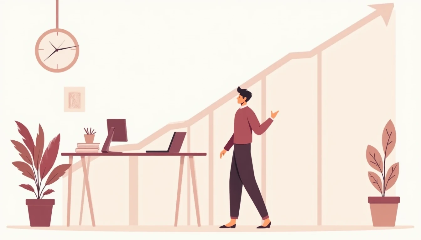 Admin & Office Roles: Where the Best Opportunities Are This Fall