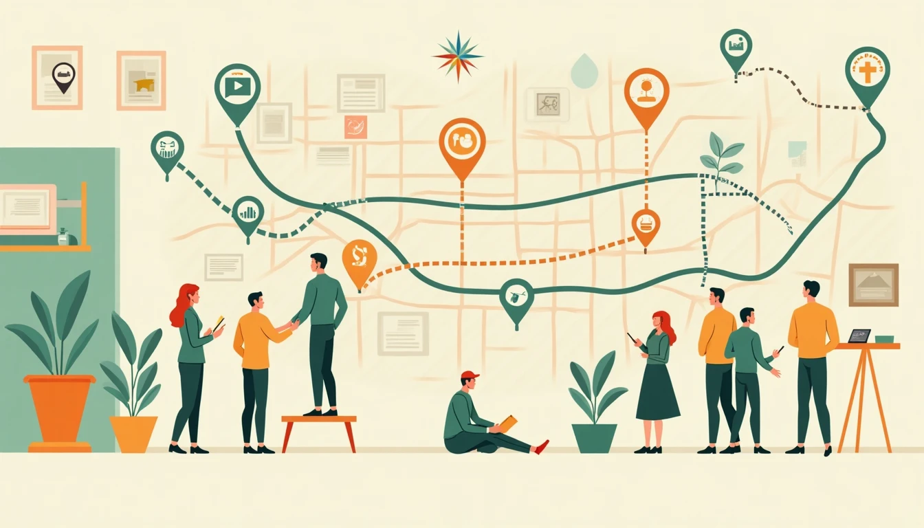Admin Roles Without a Degree: Top Picks for July