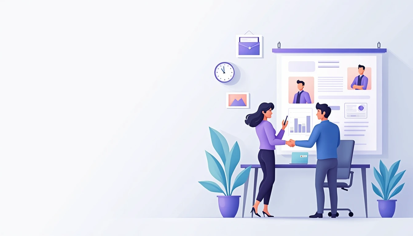 Administrator Credite vs Asistent Financiar: Pe Care Ar Trebui Să-l Alegi?