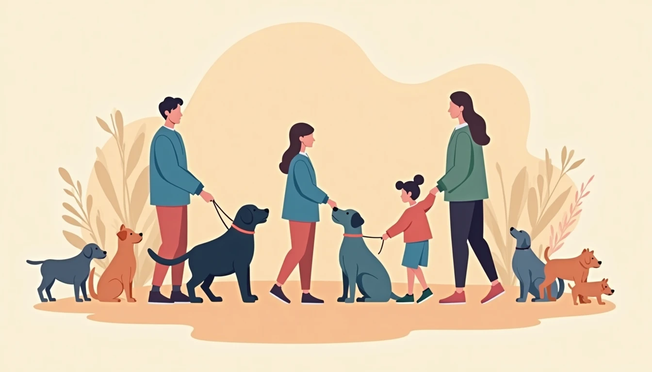 Adote um Cão: APASFA vs. Cãoviver