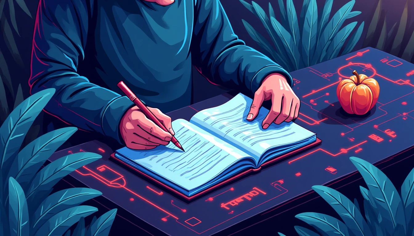 Agenda Planner: Un Must Pour Votre Organisation ?