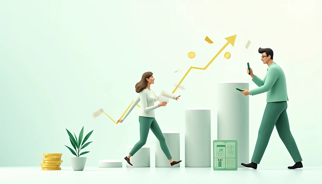 Agos vs Intesa Sanpaolo: Quale Prestito Personale Scegliere?