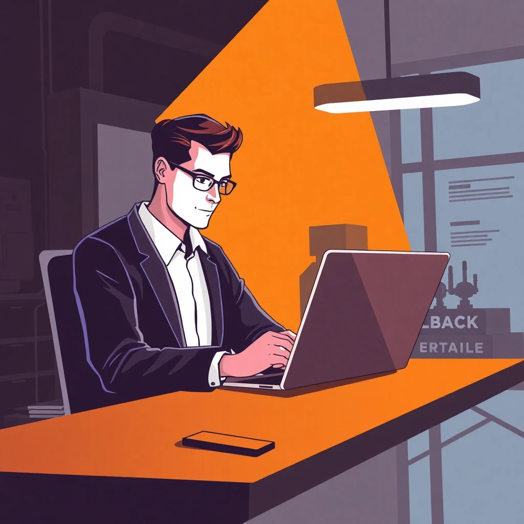AI Engineer vs AI Automations Engineer: Which Path to Choose?