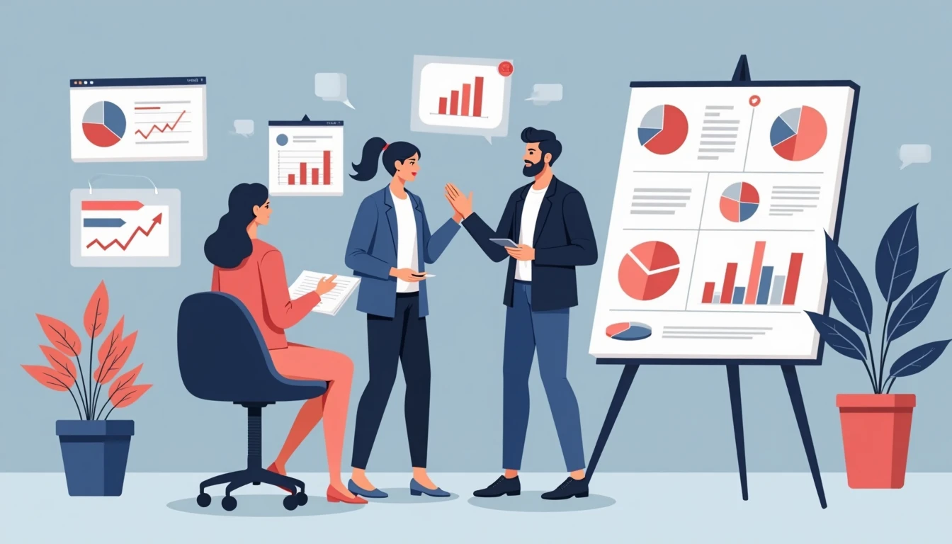 AI Engineer vs. Data Scientist: Which Path Is Right for You?