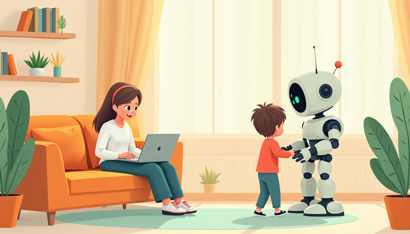AI For Everyone: Your Weekend Dive into AI Basics
