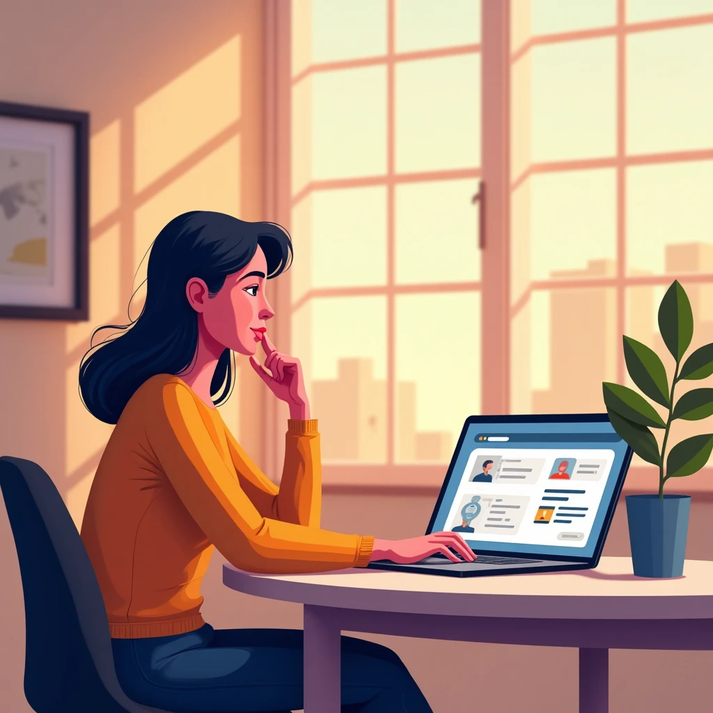 AI Governance vs. Digital IT Product Owner: Which Role Fits You?