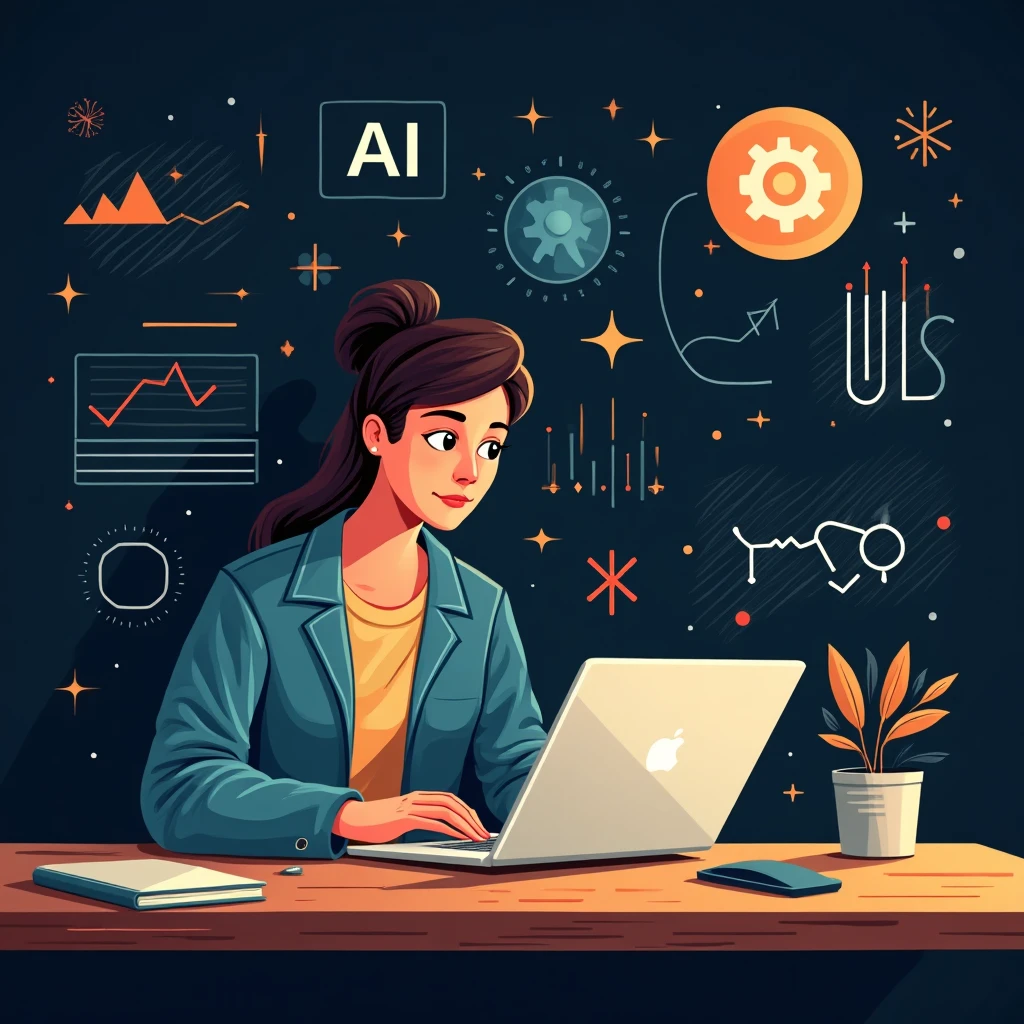 AI Job Showdown: Technical Project Assistant vs. Master Data Analyst