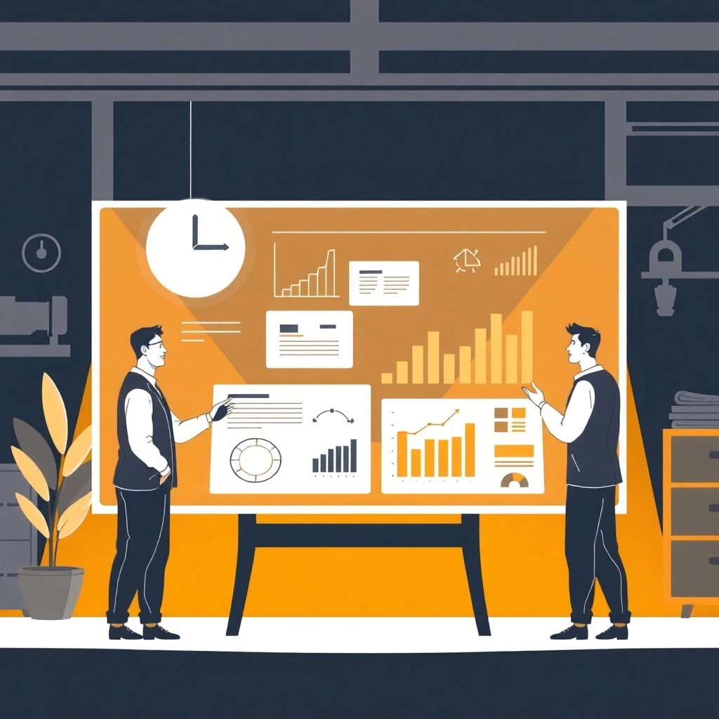 ¿AI/ML Engineer o Data Science Lead? Decide tu Próximo Paso