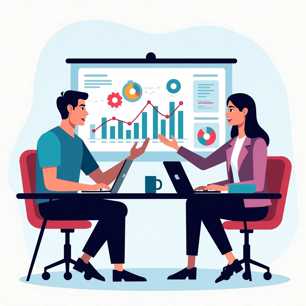 ¿AI/ML Engineer o Senior Data Engineer? Qué Elegir Este Abril