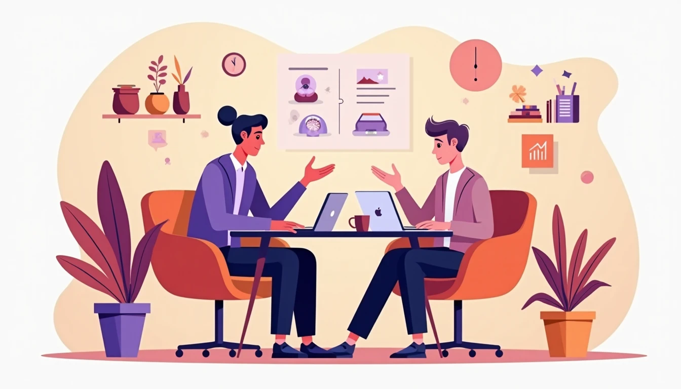 AI QA vs Lead DevOps: Which Engineering Role Fits You Best?