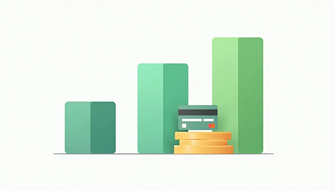 AIB vs Bank of Ireland: Student Credit Card Showdown
