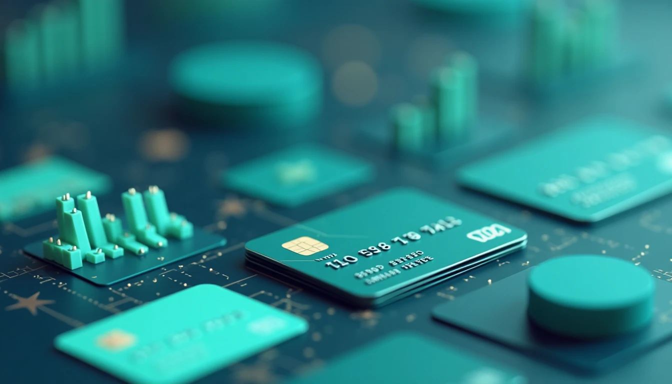 Airpoints Showdown: Westpac vs ANZ vs American Express
