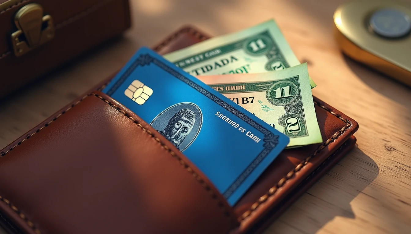 American Express Blue Business Cash™: Is It Worth Your Wallet?