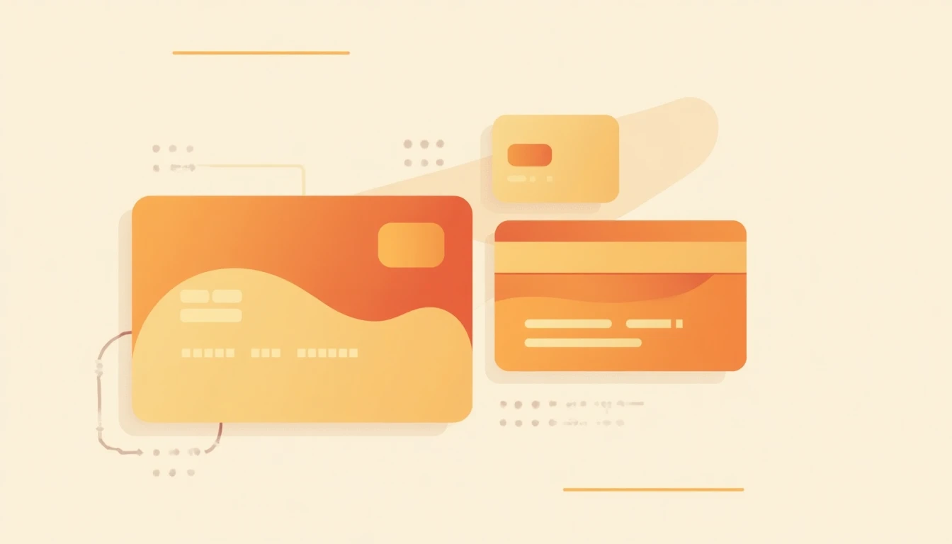 American Express Blue Business Cash: The Cashback King?