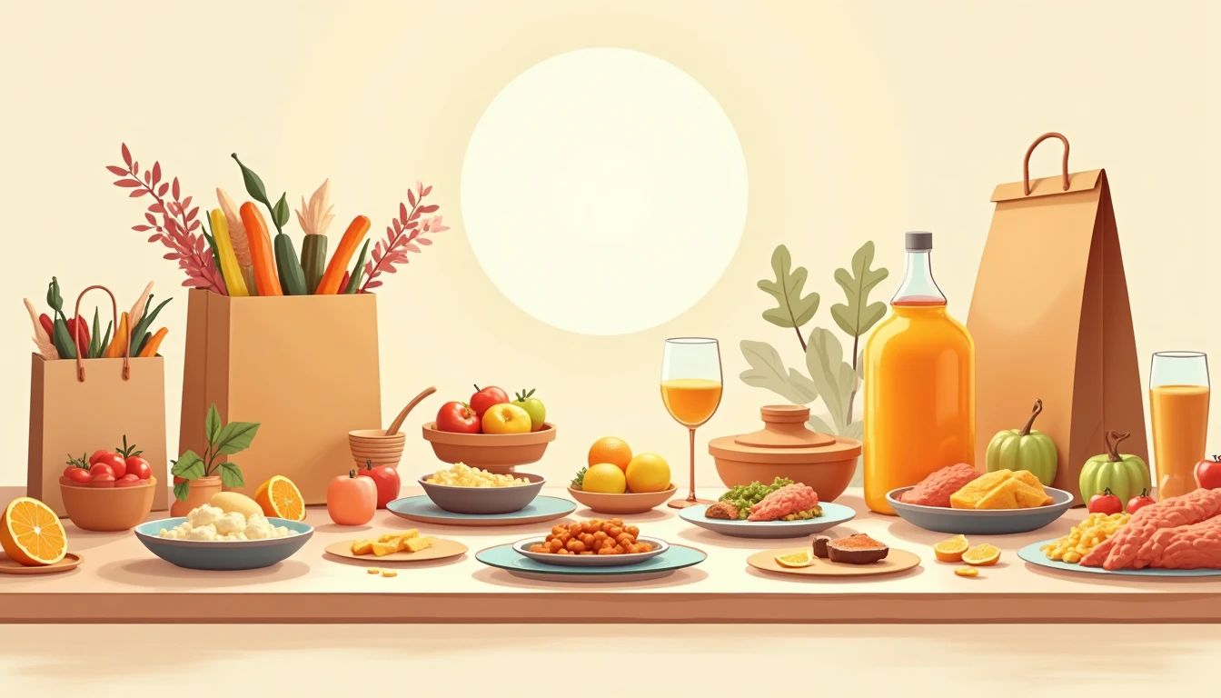 American Express Cobalt: The Dining & Grocery King
