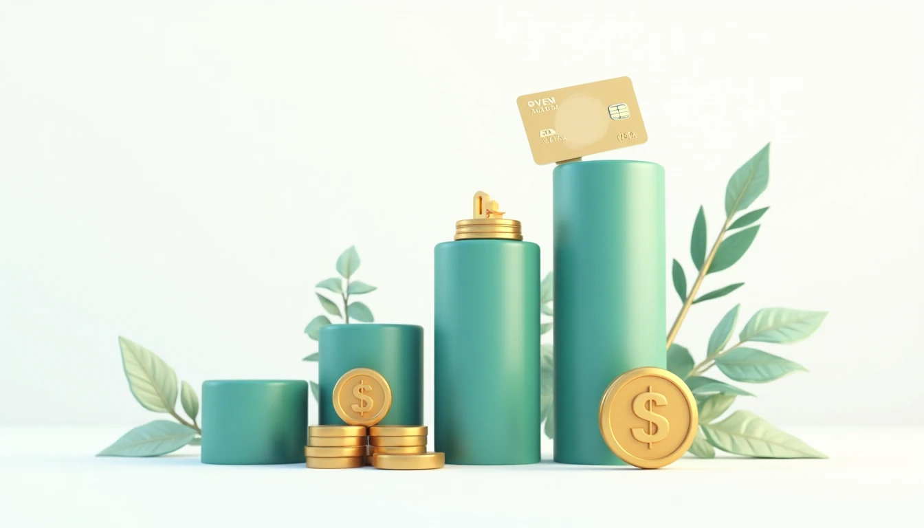 American Express Green Card: Betaalbaar maar Beperkt