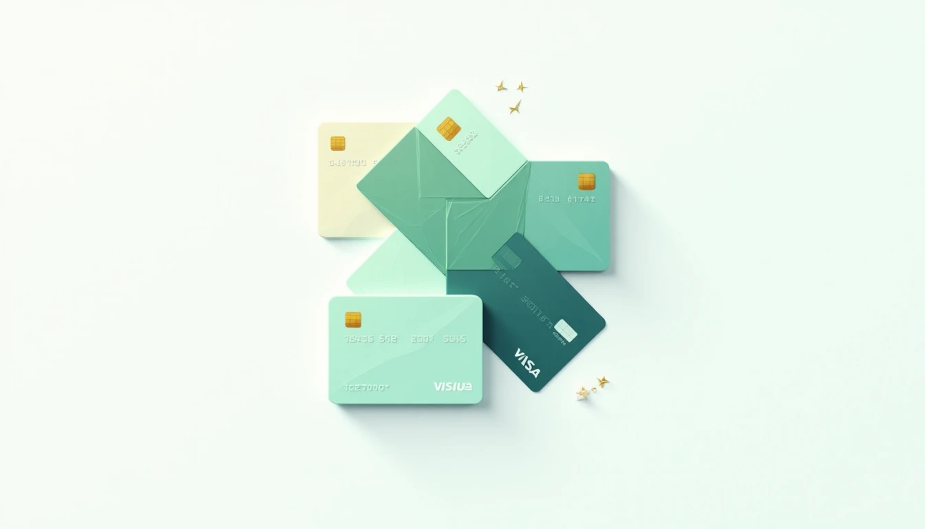 American Express vs FNB Gold: Which Rewards Card Delivers More Value?