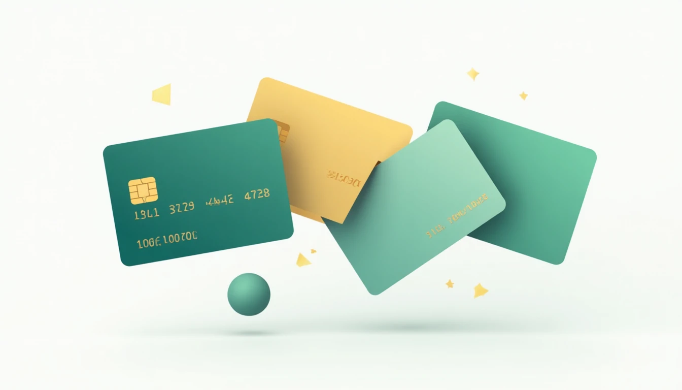 American Express vs Visa: Welke Creditcard Past bij Jou?
