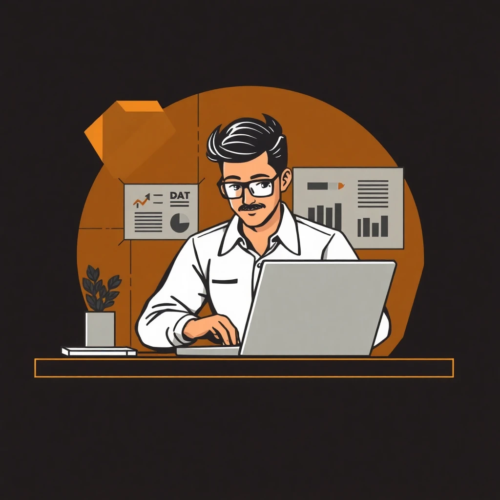 Análise de Empregos em Dados: Onde Estão as Melhores Oportunidades?