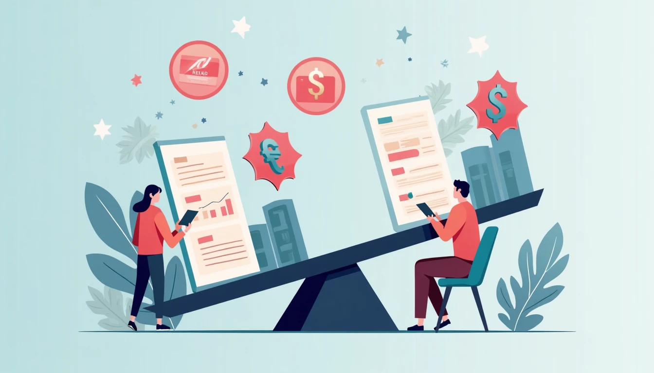 An Post vs. Avant Money: Which Personal Loan Should You Choose?