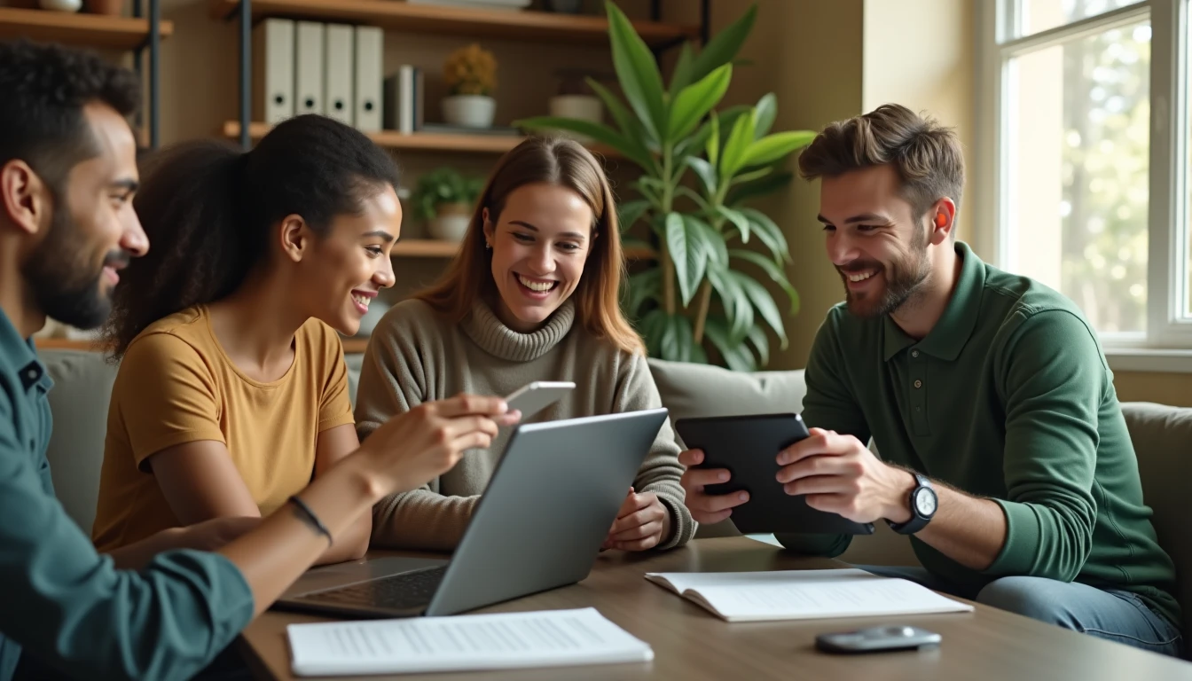 An Post vs. Bank of Ireland: Which Personal Loan Suits You?