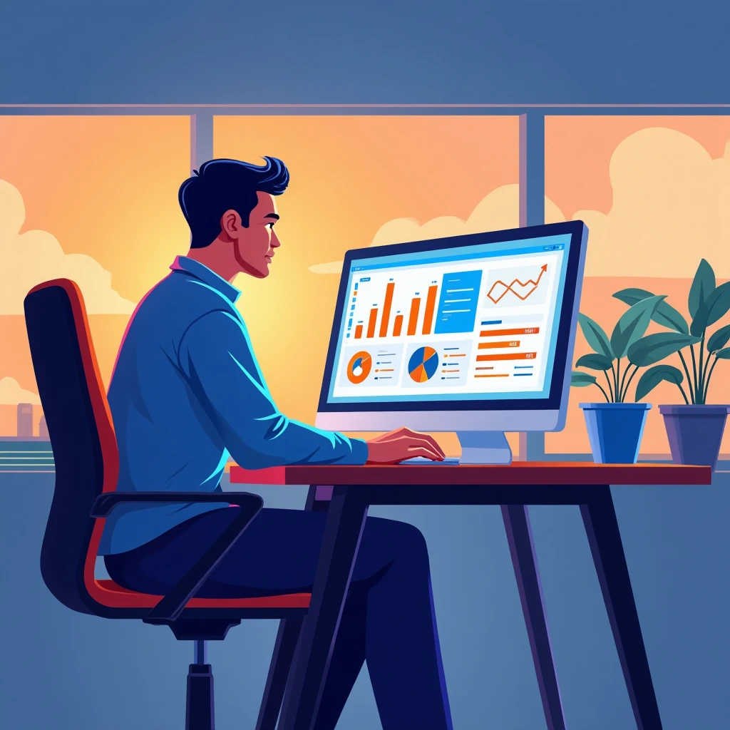 Analista de Datos vs Científico de Datos: ¿Cuál Elegir?