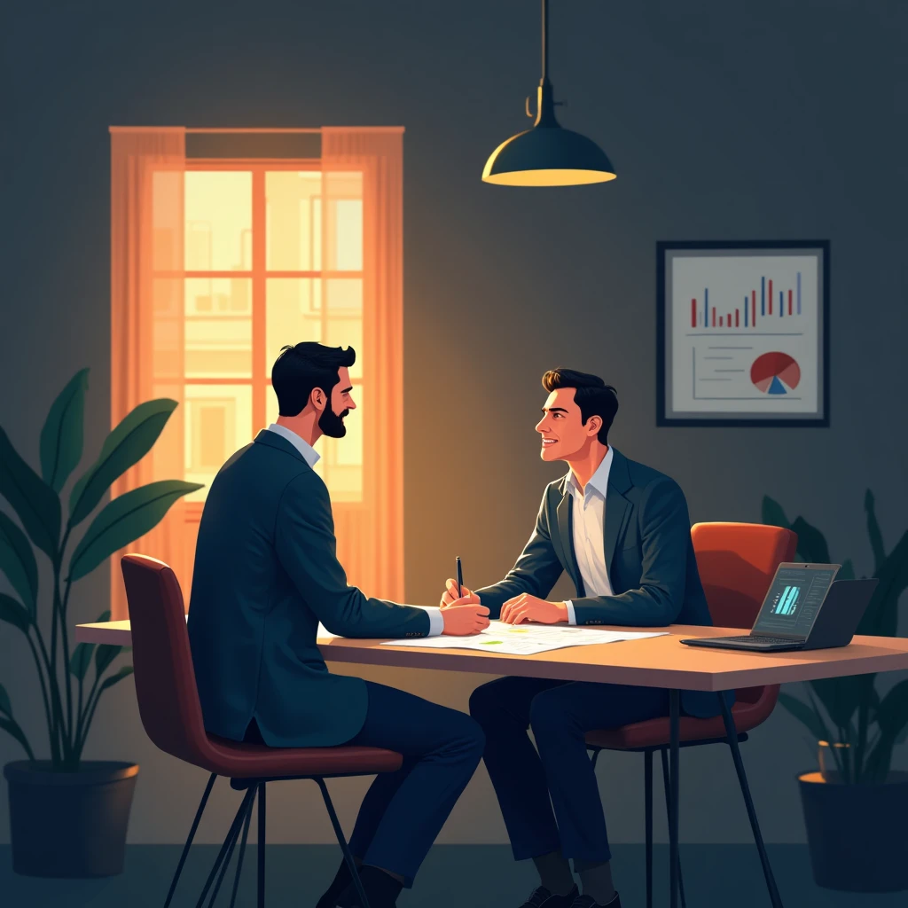 Analyste Financier vs Gestionnaire Paie : Quel Choix pour ce Printemps ?