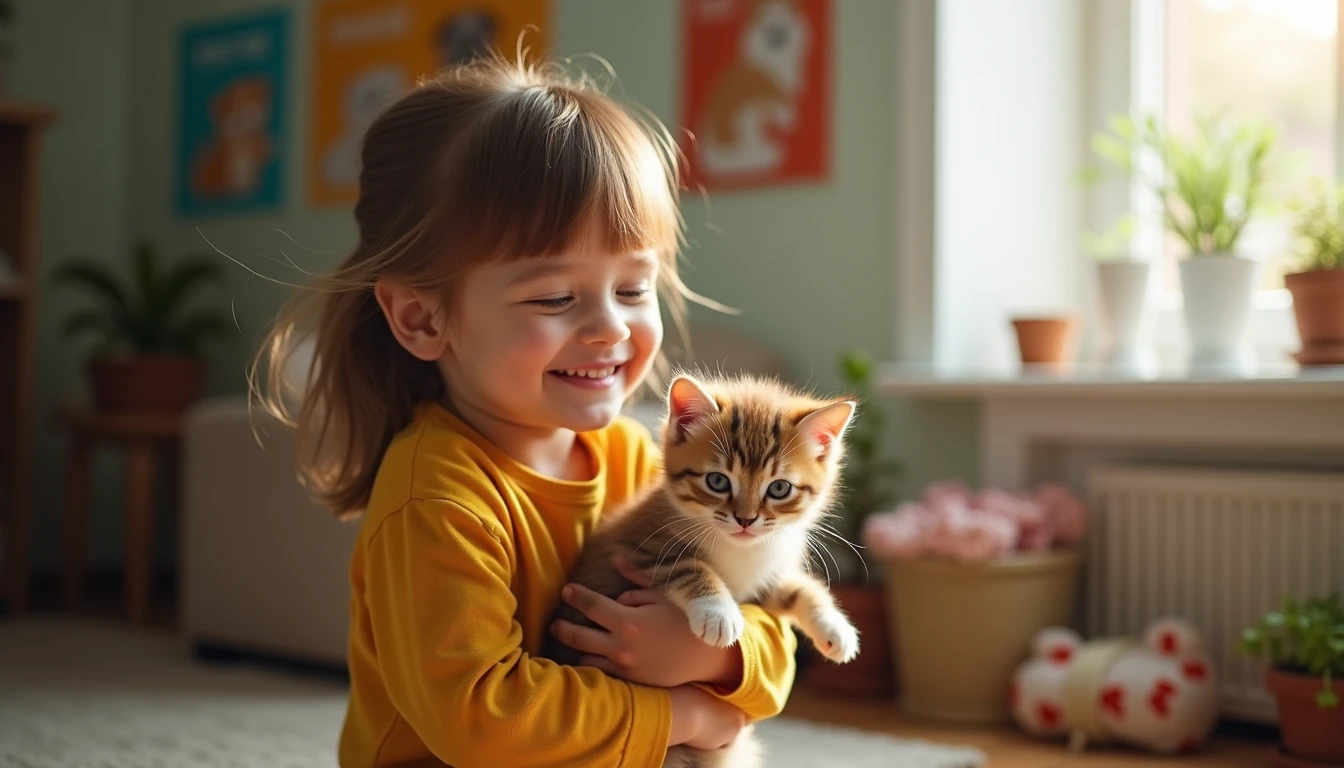 Animal Welfare League SA: Trusted but Busy