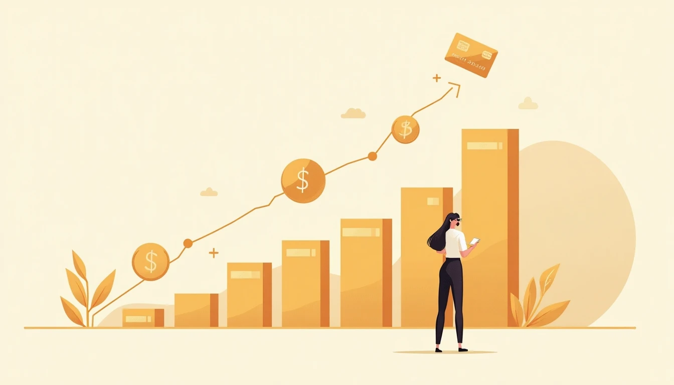 ANZ Rewards Black: High Points, High Fee — Worth It?