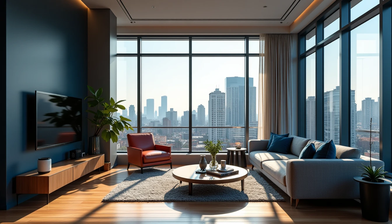 Apartment Rental Platforms in Ghana: Top Picks for 2026