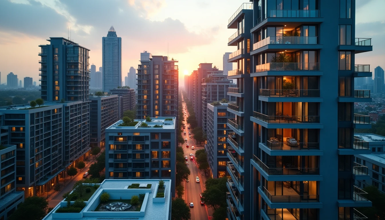 Apartment Rentals in Ghana: Best Platforms for Budget Renters
