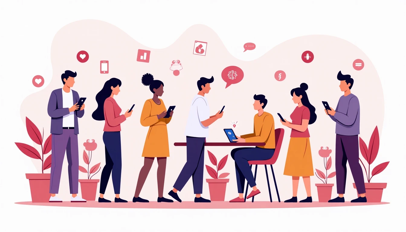 Aplicaciones de Presupuesto: Las Mejores para Freelancers