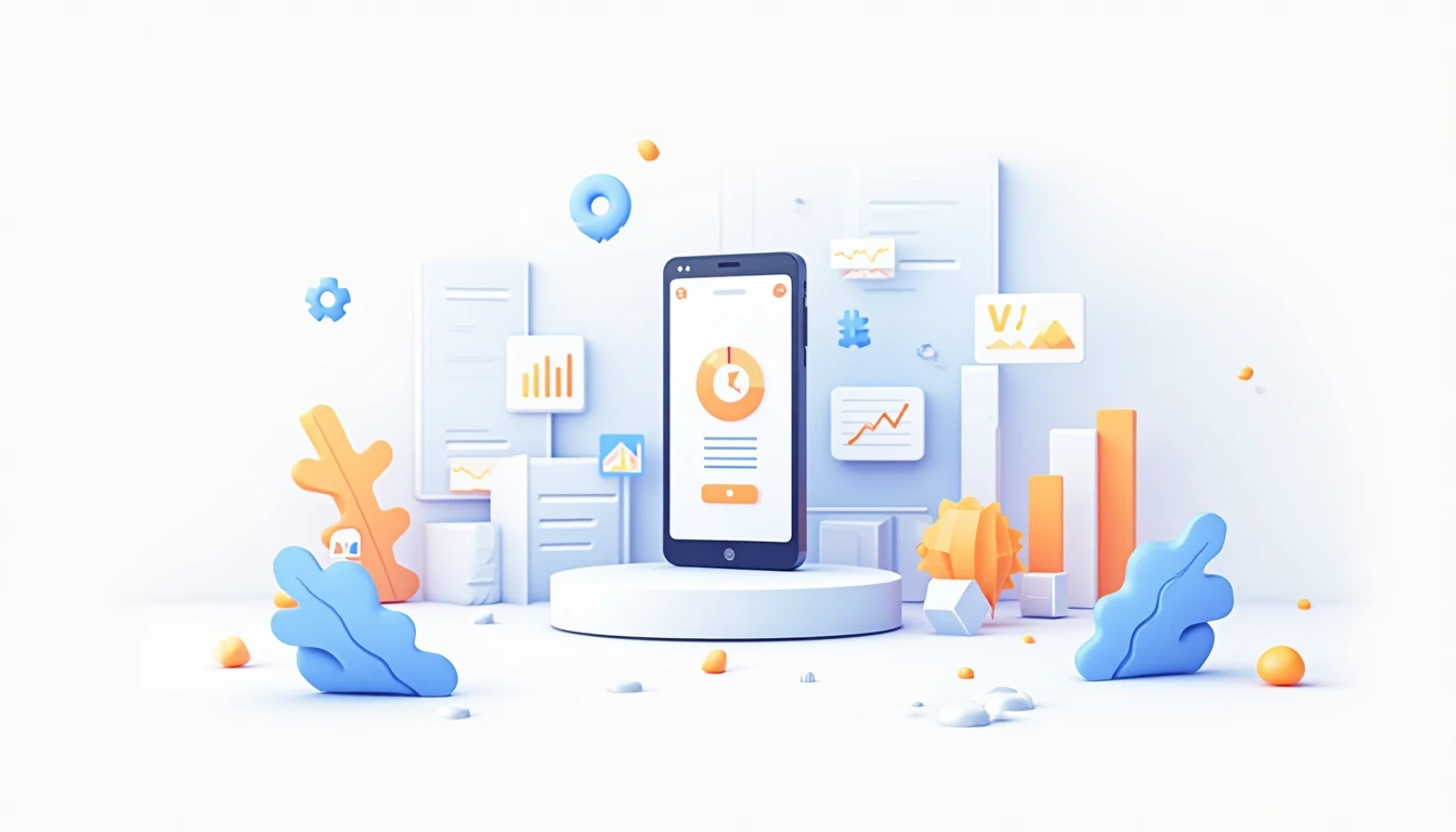 Aplicaciones de Productividad Imprescindibles para Freelancers