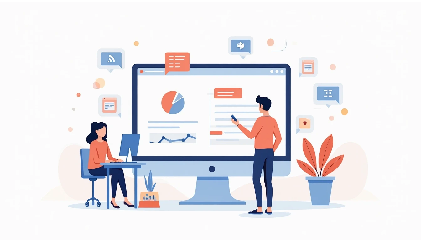 Aplicații de Productivitate Care Merită Descărcate Acum