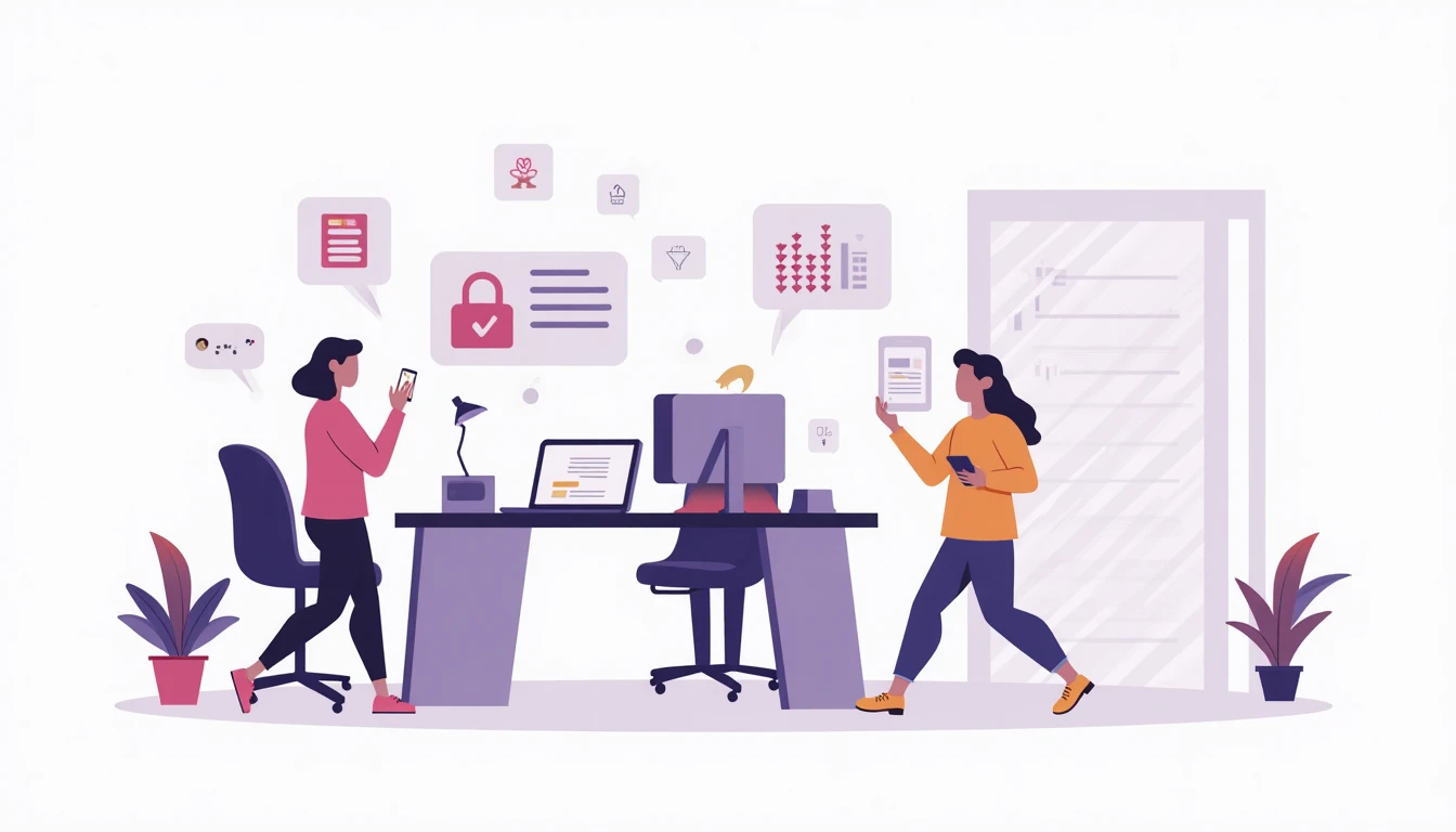 Aplicații de Productivitate pentru Freelanceri: Alegerea Corectă