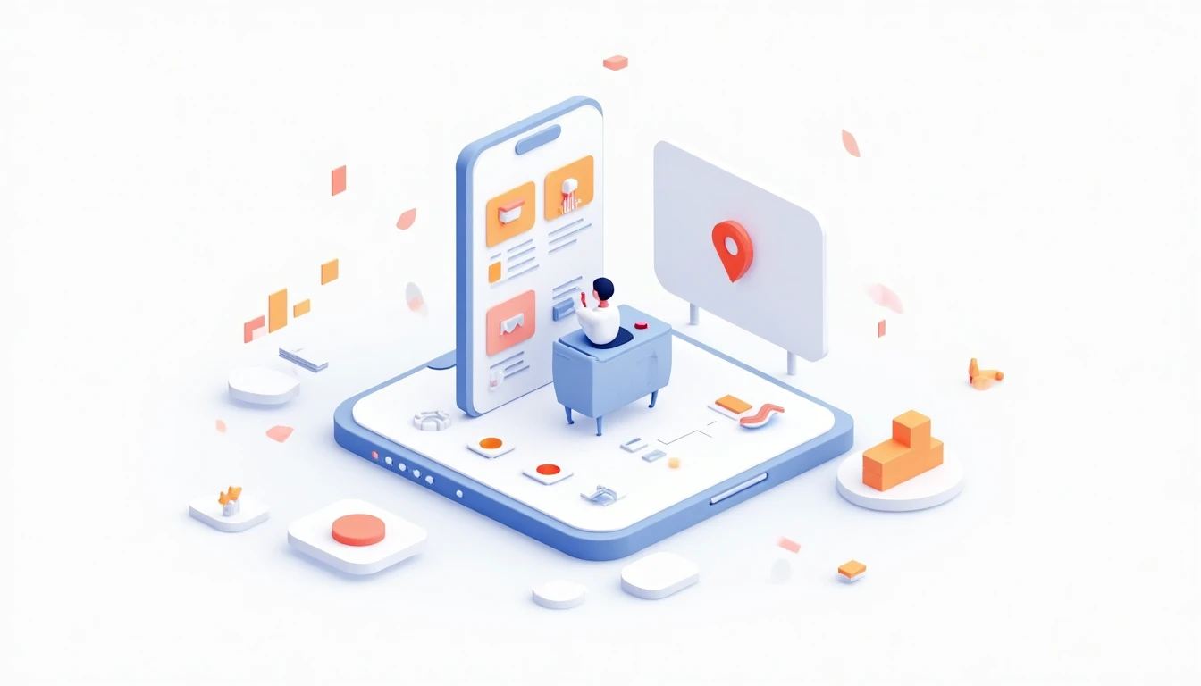 Aplicativos de Compras e Ofertas que Valem o Download em Setembro