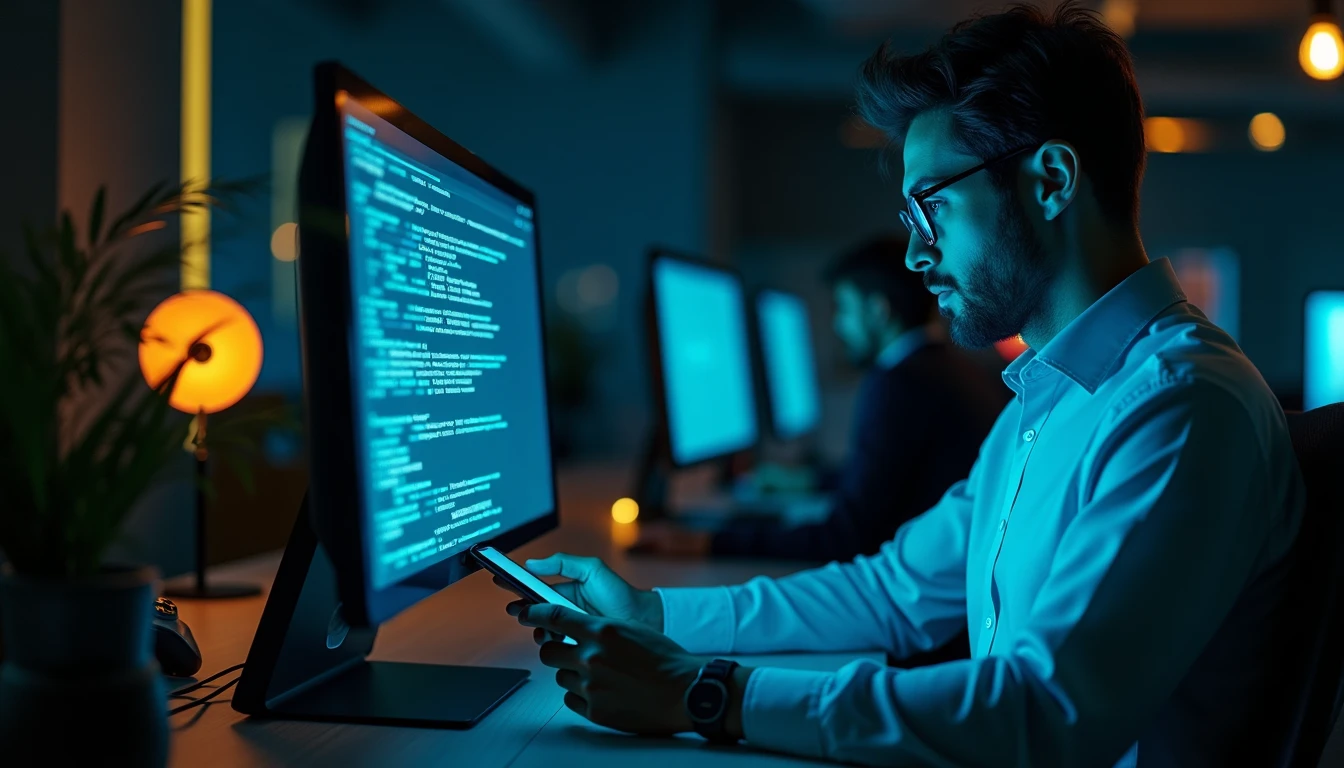 Aplicativos de Saúde e Fitness para Freelancers em Setembro