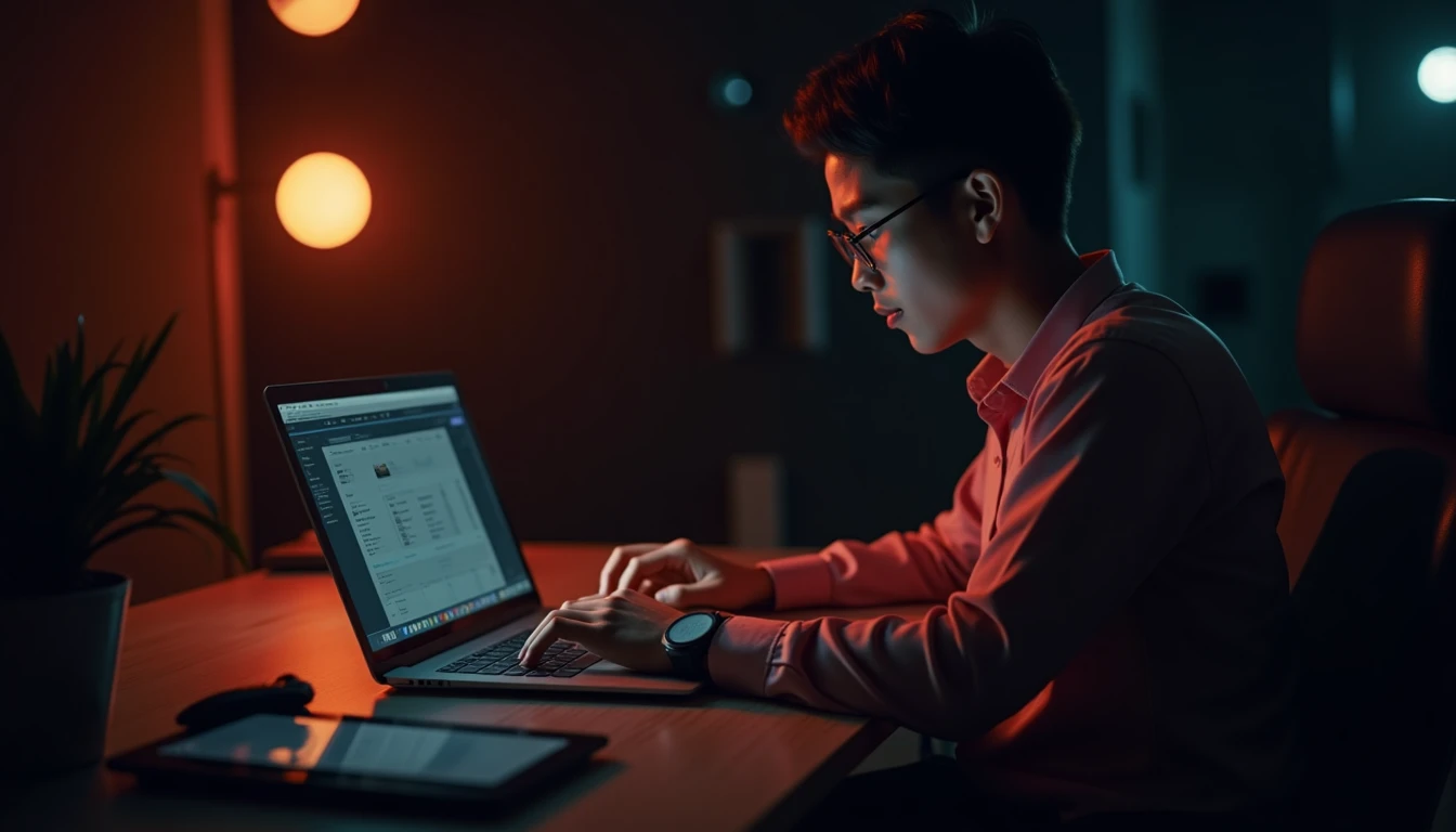 Aplikasi Anggaran Terbaik untuk Pengelolaan Keuangan Pribadi