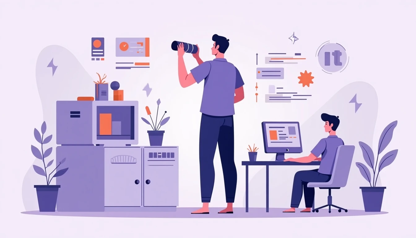 Aplikasi Belanjawan Terbaik untuk Freelancer pada Musim Luruh Ini