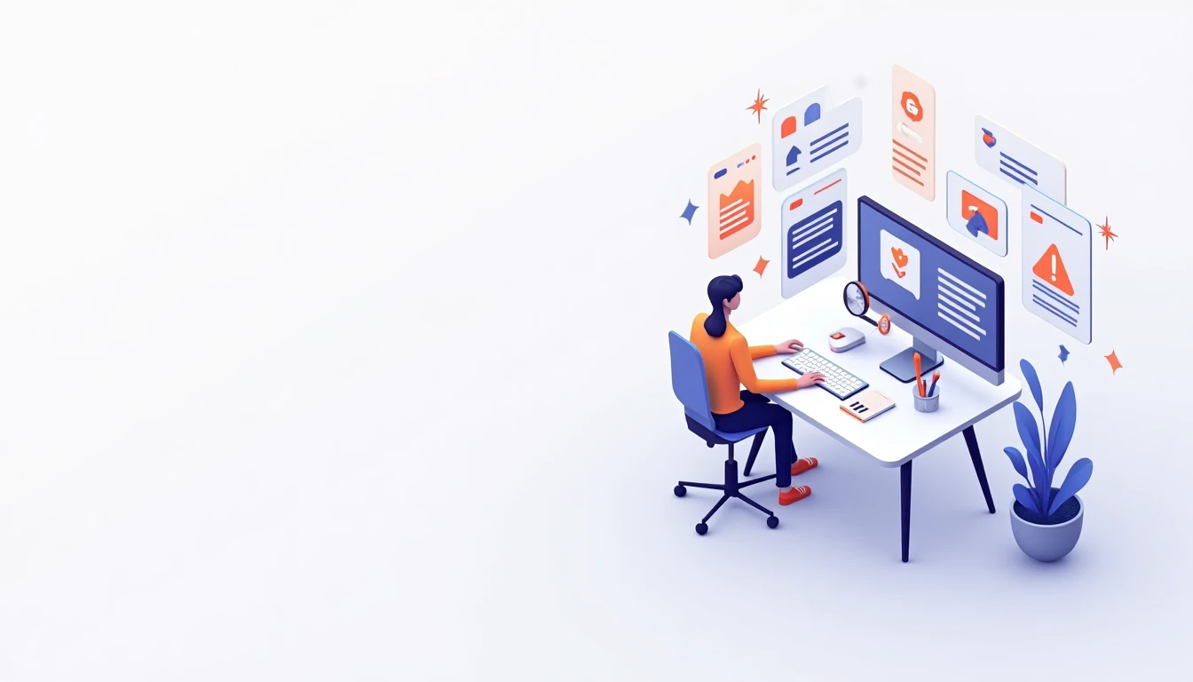 Aplikasi Kursus Online Terbaik untuk Belajar Efektif di September