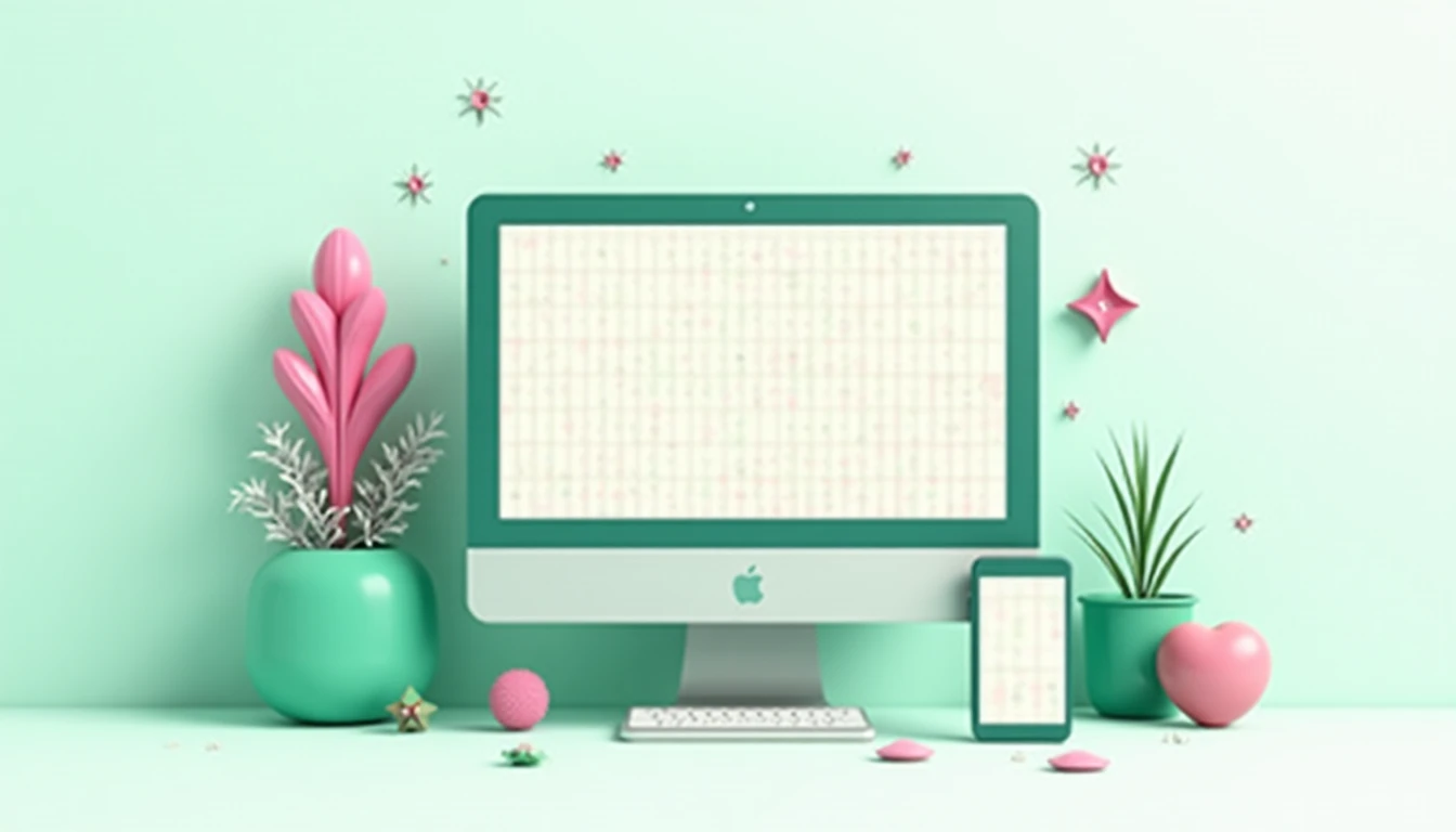 Aplikasi Penganggaran Tersembunyi untuk Freelancer di Musim Gugur Ini