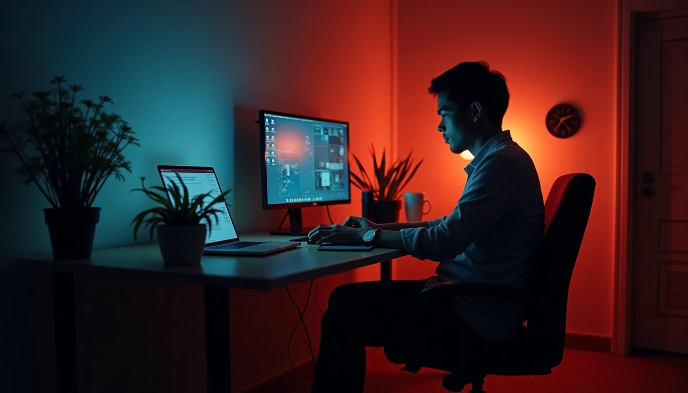 Aplikasi Produktivitas Terbaik Tahun Ini