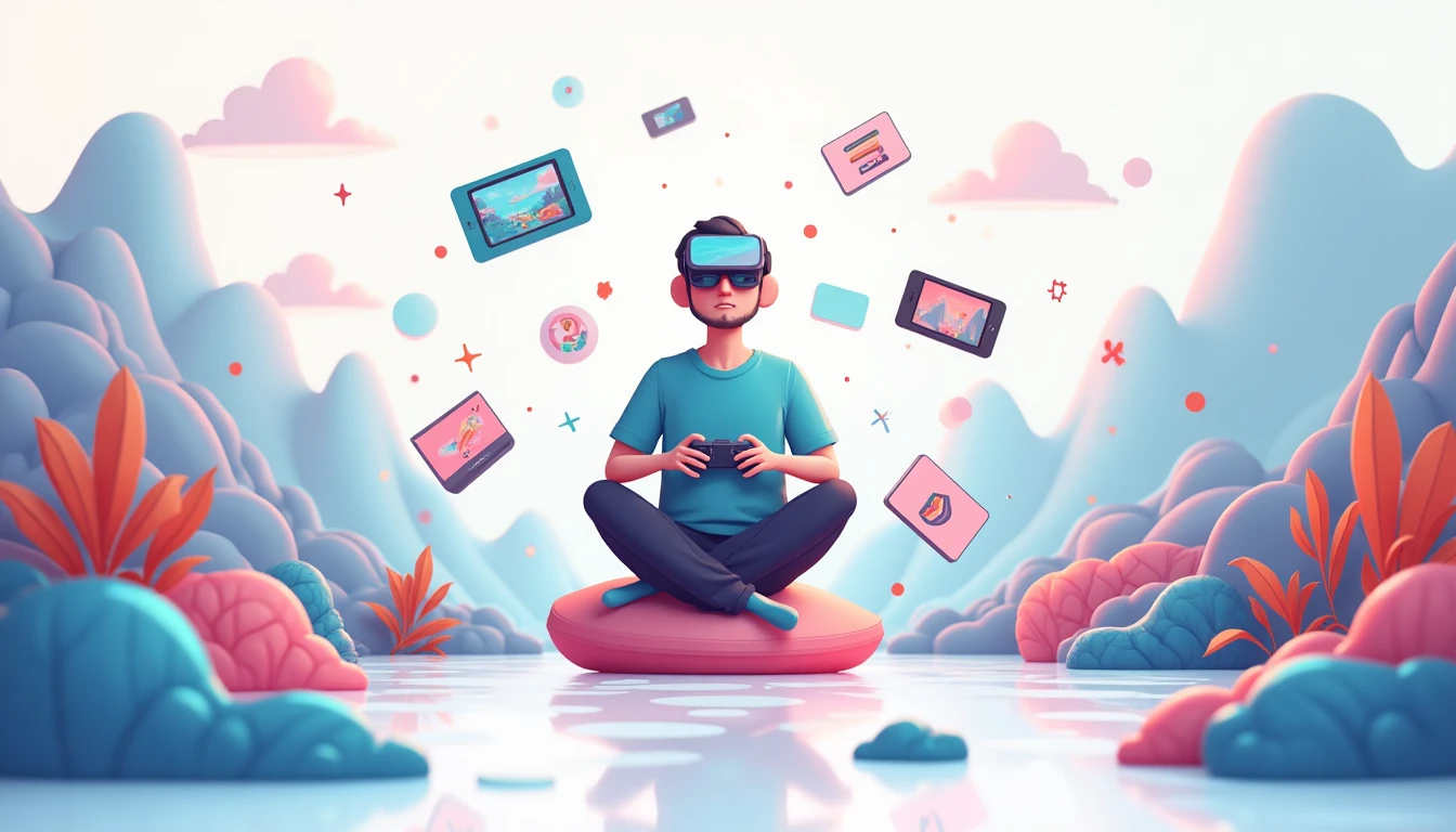 App Companion di Fortnite: Quali Vale la Pena Scaricare?